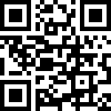 https://www.iranpejvak.com/xrys