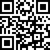 https://www.iranpejvak.com/xphM
