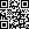 https://www.iranpejvak.com/xpHf