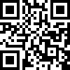 https://www.iranpejvak.com/xgxT