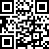 https://www.iranpejvak.com/xbB3