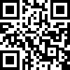 https://www.iranpejvak.com/xpPK