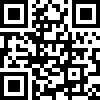 https://www.iranpejvak.com/x4WD