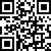 https://www.iranpejvak.com/xqvx