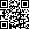 https://www.iranpejvak.com/xrFz