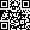 https://www.iranpejvak.com/xpZG