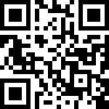 https://www.iranpejvak.com/xrG2