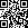 https://www.iranpejvak.com/xpXY