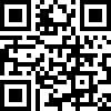 https://www.iranpejvak.com/x5Rh