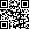 https://www.iranpejvak.com/xrCW