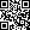 https://www.iranpejvak.com/xqxC