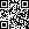 https://www.iranpejvak.com/xjZB