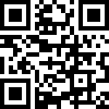 https://www.iranpejvak.com/xqSR