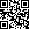 https://www.iranpejvak.com/xr2n