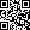 https://www.iranpejvak.com/xP9