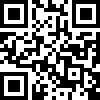 https://www.iranpejvak.com/xrmx