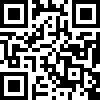 https://www.iranpejvak.com/xhY