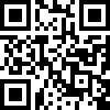 https://www.iranpejvak.com/xrc9
