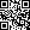 https://www.iranpejvak.com/xrGX