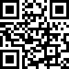 https://www.iranpejvak.com/xrDg