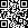 https://www.iranpejvak.com/xrzh