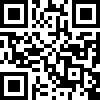 https://www.iranpejvak.com/x7fT