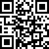 https://www.iranpejvak.com/x4SY