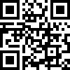 https://www.iranpejvak.com/xnSg
