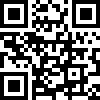 https://www.iranpejvak.com/xrCD