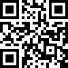 https://www.iranpejvak.com/xqCd