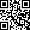 https://www.iranpejvak.com/x529