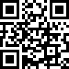 https://www.iranpejvak.com/xrdd