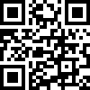 https://www.iranpejvak.com/xqn3