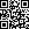 https://www.iranpejvak.com/xvV
