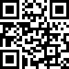 https://www.iranpejvak.com/xrMp