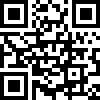 https://www.iranpejvak.com/xrdV