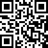 https://www.iranpejvak.com/xB9