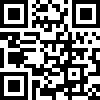 https://www.iranpejvak.com/xrHn