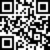 https://www.iranpejvak.com/xrBF