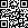 https://www.iranpejvak.com/xpZ6