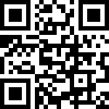 https://www.iranpejvak.com/xrsq