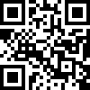 https://www.iranpejvak.com/xX4