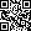 https://www.iranpejvak.com/xbPR