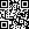 https://www.iranpejvak.com/xmr2