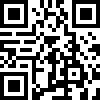 https://www.iranpejvak.com/xqHX