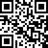 https://www.iranpejvak.com/xqVP