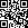 https://www.iranpejvak.com/x96v