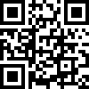 https://www.iranpejvak.com/xBd