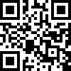https://www.iranpejvak.com/x8wp