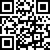 https://www.iranpejvak.com/xrNR